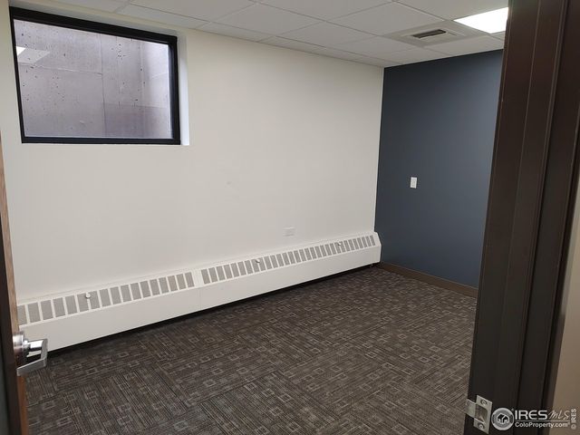 295 E 29th St 70, Loveland, CO 80538