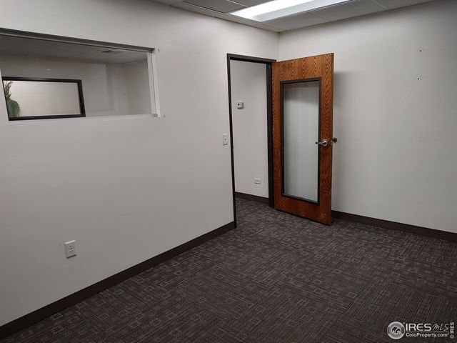 295 E 29th St 70, Loveland, CO 80538