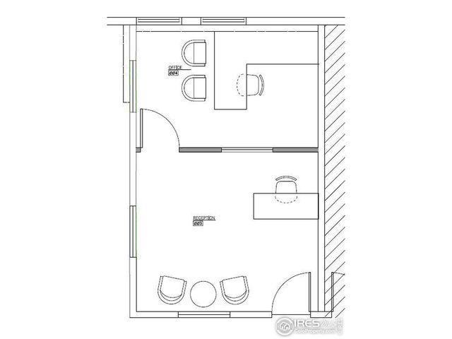 295 E 29th St 70, Loveland, CO 80538