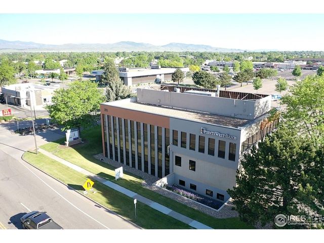 295 E 29th St 70, Loveland, CO 80538