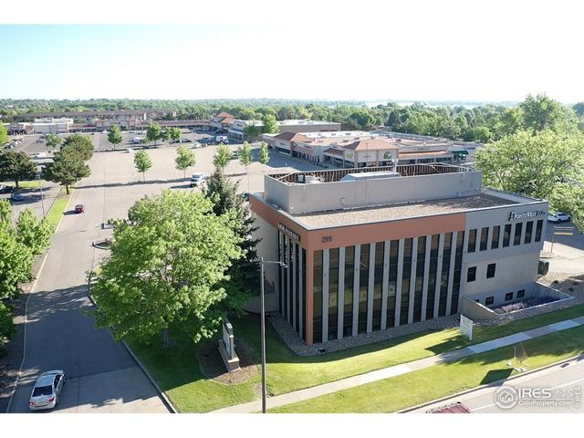 295 E 29th St 70, Loveland, CO 80538