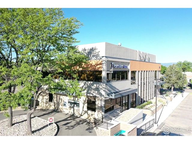 295 E 29th St 70, Loveland, CO 80538