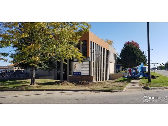 295 E 29th St 70, Loveland, CO 80538