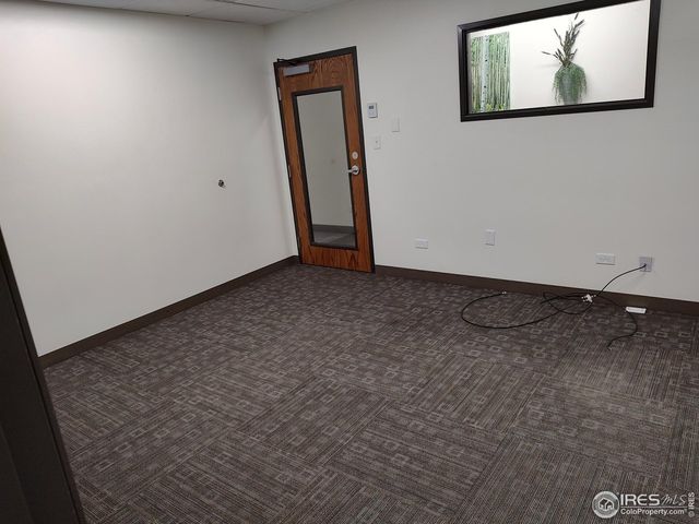 295 E 29th St 70, Loveland, CO 80538