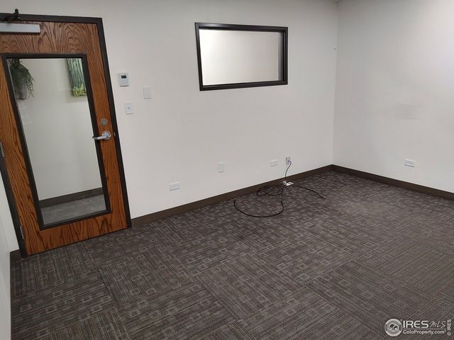 295 E 29th St 70, Loveland, CO 80538