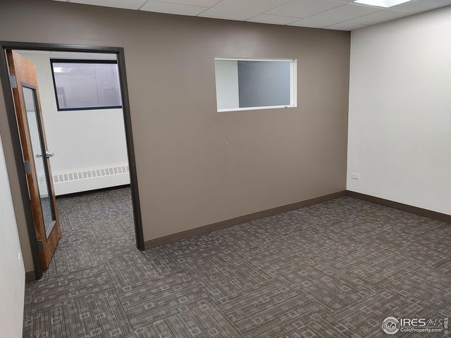 295 E 29th St 70, Loveland, CO 80538