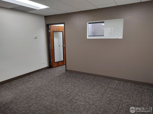 295 E 29th St 70, Loveland, CO 80538