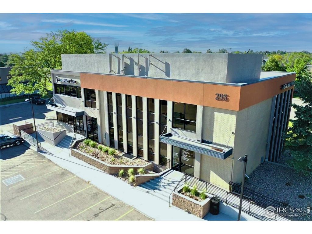 295 E 29th St 70, Loveland, CO 80538