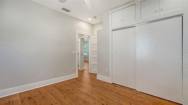 1150 PATTISON AVENUE, Sarasota, FL 34237