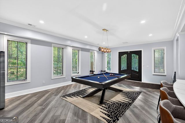 1571 Dodson Drive SW, Atlanta, GA 30311
