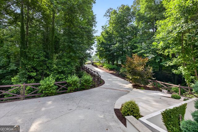 1571 Dodson Drive SW, Atlanta, GA 30311