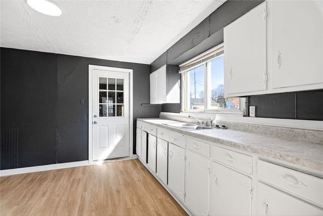 127 Morrow Street, Piqua, OH 45356