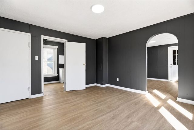 127 Morrow Street, Piqua, OH 45356