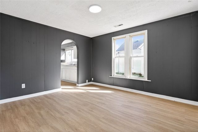 127 Morrow Street, Piqua, OH 45356