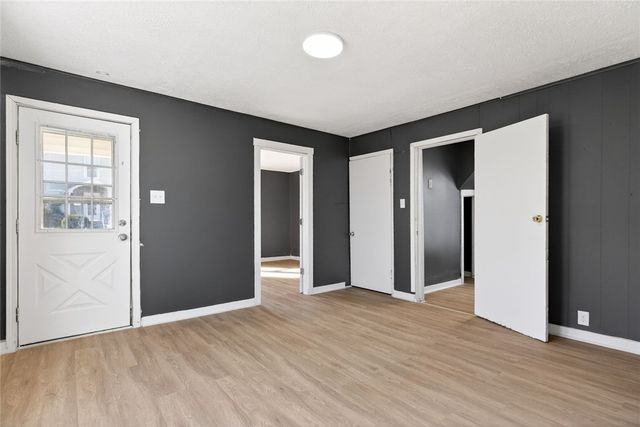 127 Morrow Street, Piqua, OH 45356