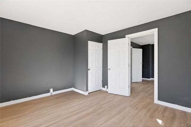 127 Morrow Street, Piqua, OH 45356