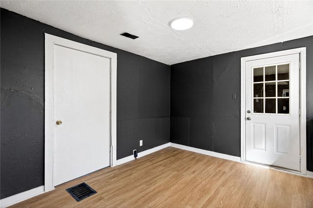 127 Morrow Street, Piqua, OH 45356