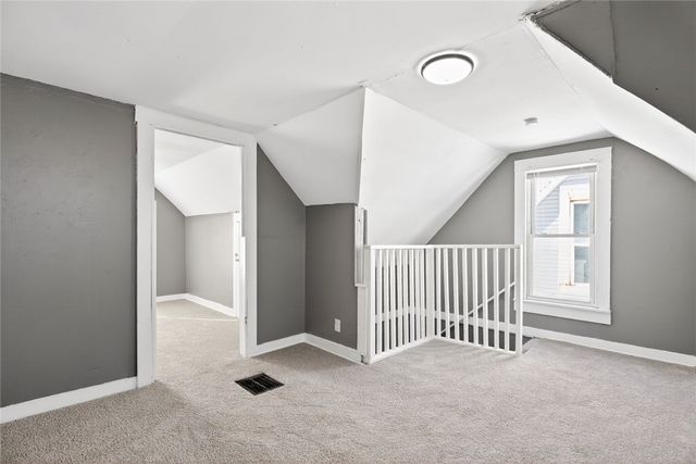 127 Morrow Street, Piqua, OH 45356