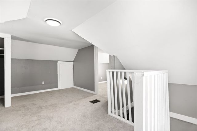 127 Morrow Street, Piqua, OH 45356