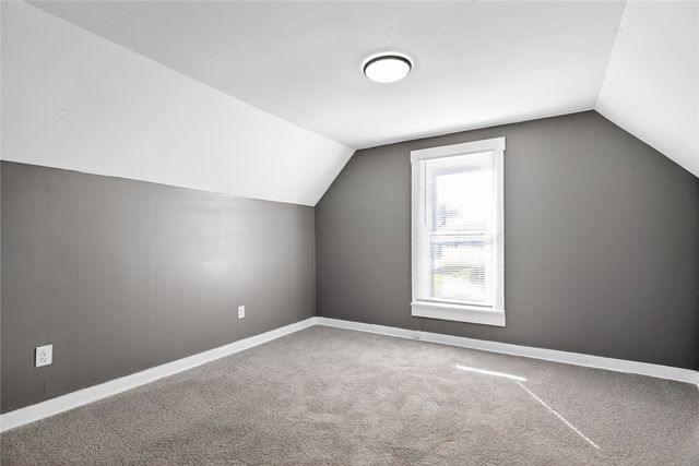 127 Morrow Street, Piqua, OH 45356