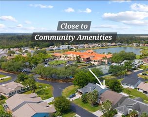 17880 Dracena CIR, North Fort Myers, FL 33917