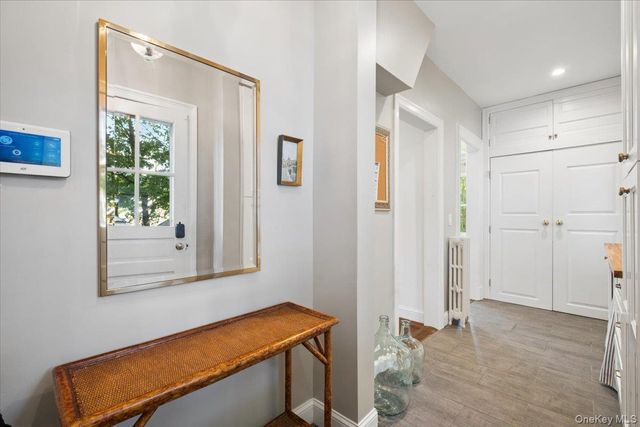 80 Argyll Avenue, New Rochelle, NY 10804