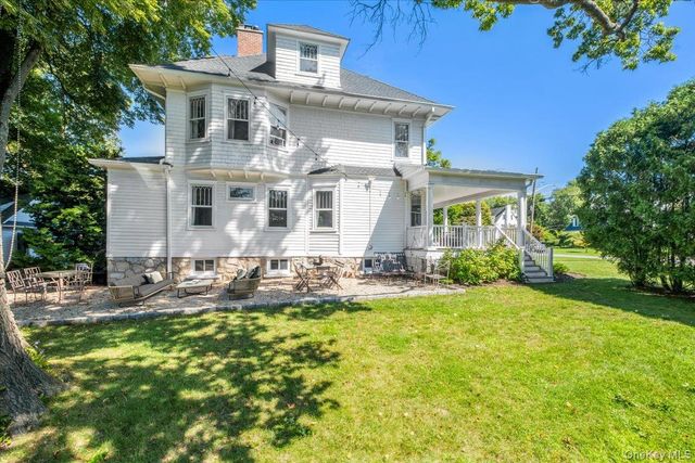 80 Argyll Avenue, New Rochelle, NY 10804