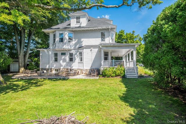 80 Argyll Avenue, New Rochelle, NY 10804
