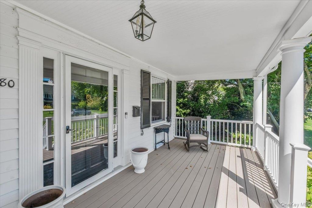 80 Argyll Avenue, New Rochelle, NY 10804 — photo 3