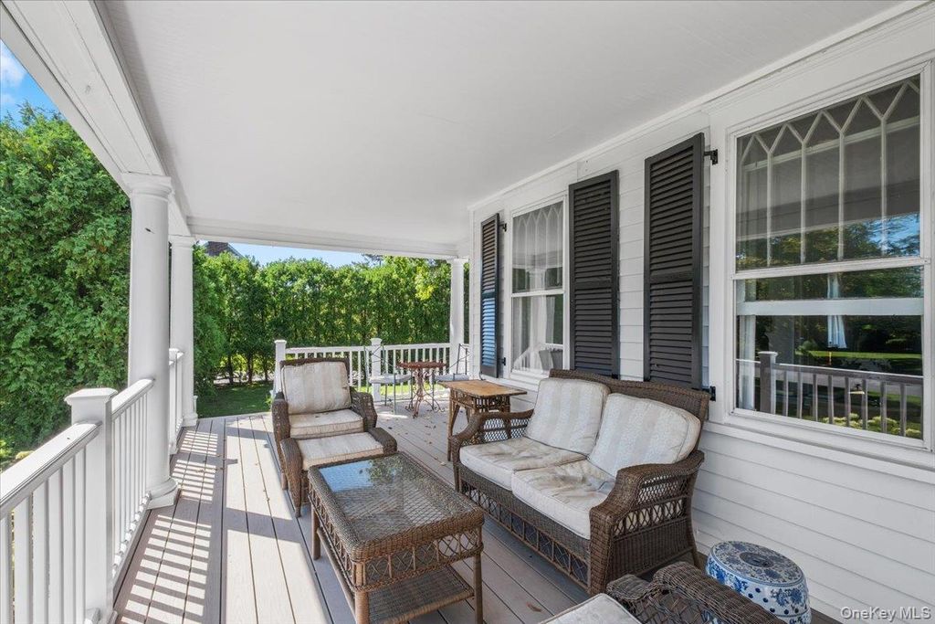 80 Argyll Avenue, New Rochelle, NY 10804 — photo 4