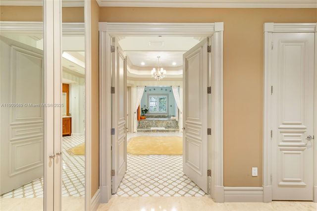 5250 Snapper Creek Rd, Coral Gables, FL 33156