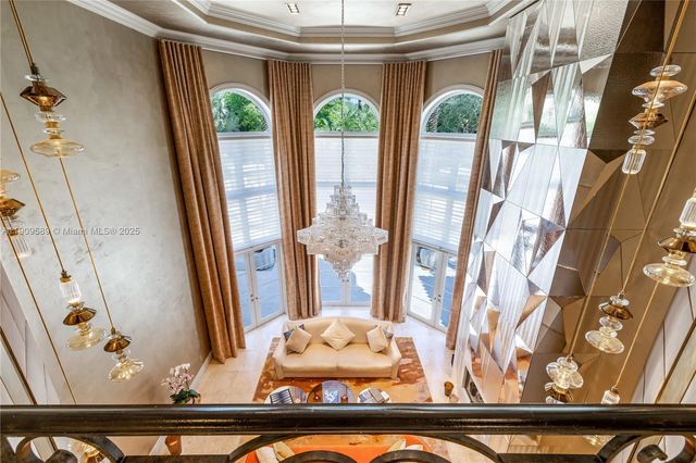 5250 Snapper Creek Rd, Coral Gables, FL 33156