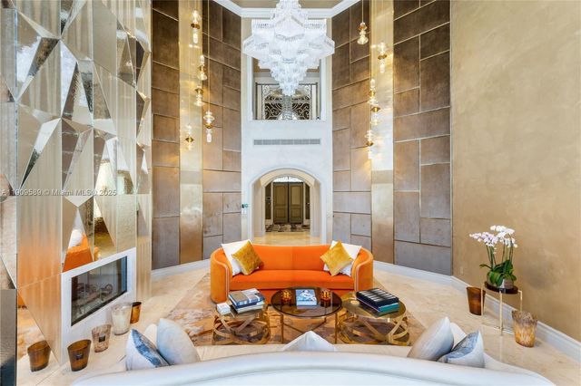 5250 Snapper Creek Rd, Coral Gables, FL 33156