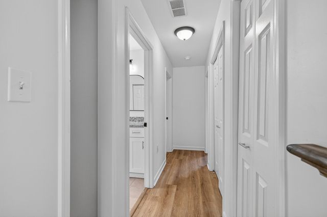 105 E Renoir Road, Defuniak Springs, FL 32433