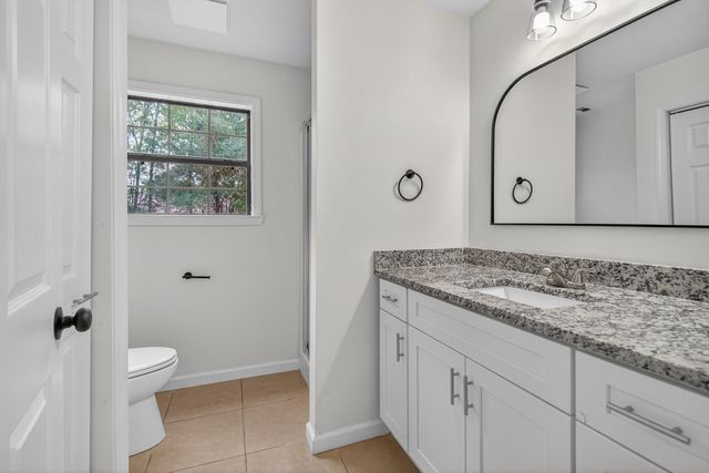 105 E Renoir Road, Defuniak Springs, FL 32433