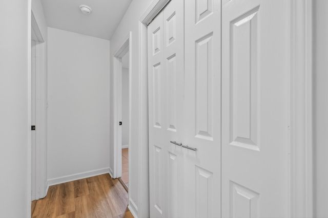 105 E Renoir Road, Defuniak Springs, FL 32433