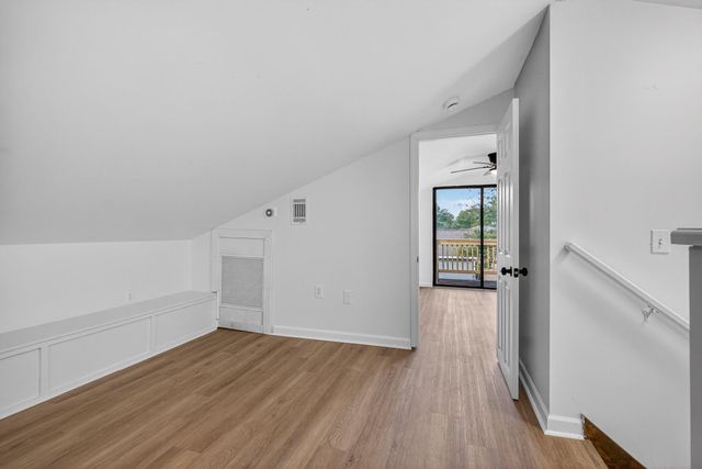 105 E Renoir Road, Defuniak Springs, FL 32433