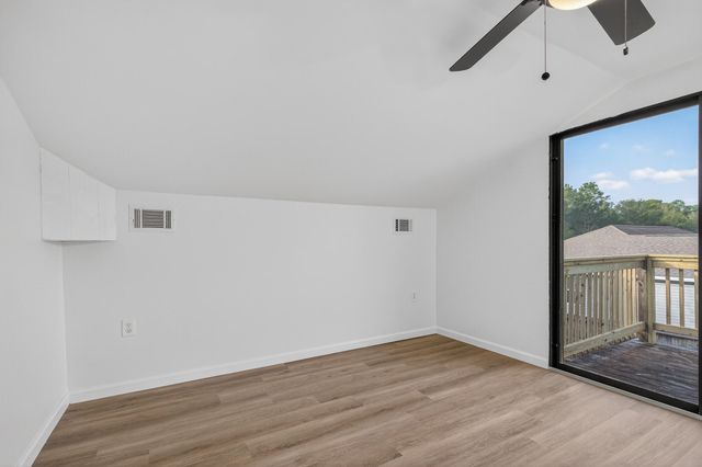 105 E Renoir Road, Defuniak Springs, FL 32433