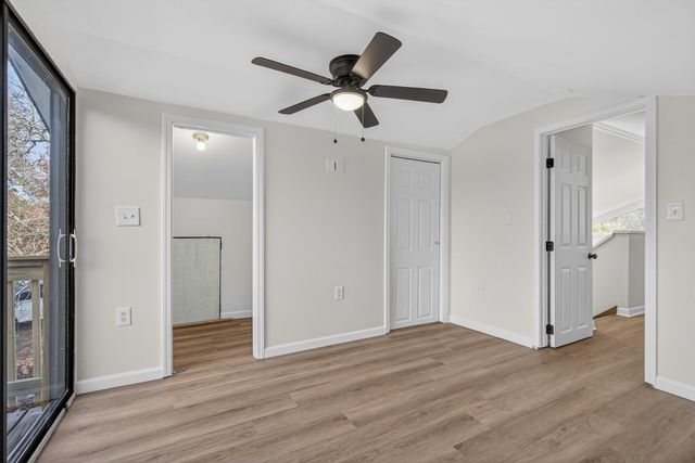 105 E Renoir Road, Defuniak Springs, FL 32433