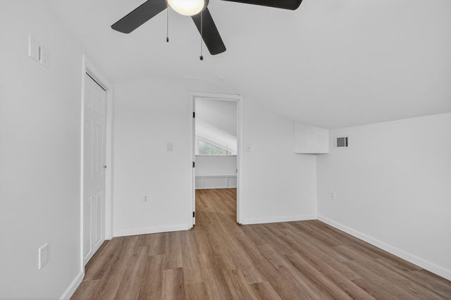 105 E Renoir Road, Defuniak Springs, FL 32433