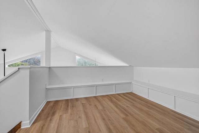 105 E Renoir Road, Defuniak Springs, FL 32433