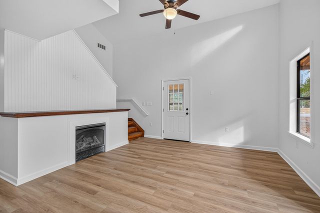 105 E Renoir Road, Defuniak Springs, FL 32433