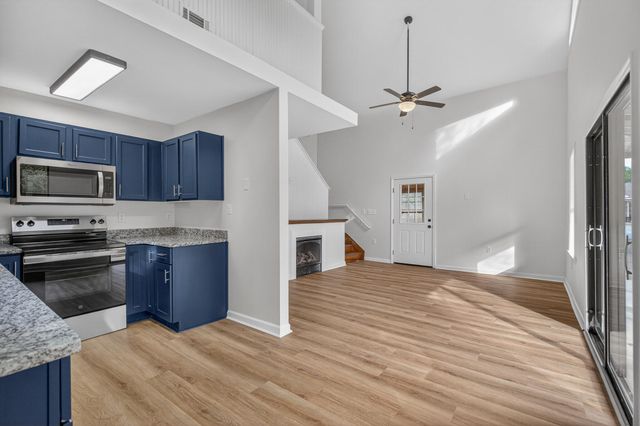 105 E Renoir Road, Defuniak Springs, FL 32433