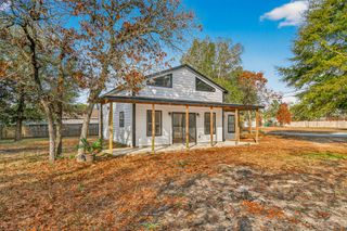 105 E Renoir Road, Defuniak Springs, FL 32433