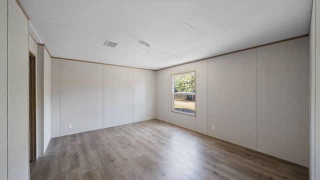 207 Woody Drive, Mabank, TX 75156