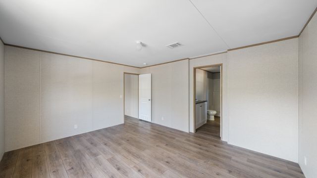 207 Woody Drive, Mabank, TX 75156