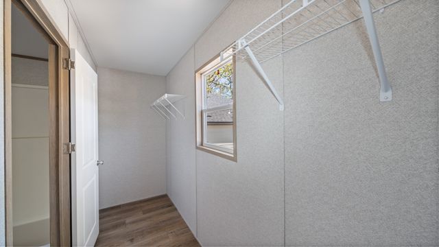 207 Woody Drive, Mabank, TX 75156