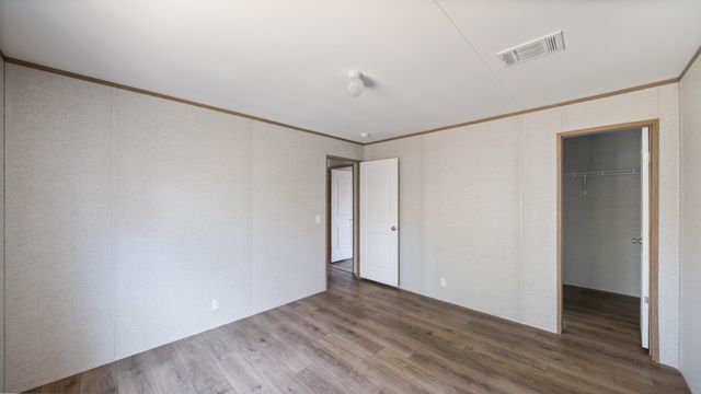 207 Woody Drive, Mabank, TX 75156