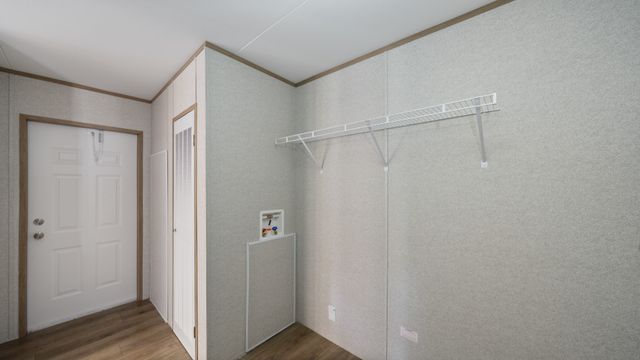 207 Woody Drive, Mabank, TX 75156
