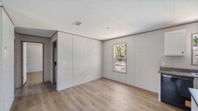207 Woody Drive, Mabank, TX 75156
